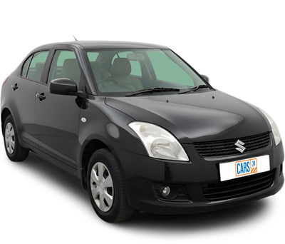 Maruti Swift Dzire-img